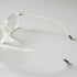 Quincy (Prescription Eyeglasses)